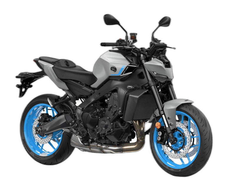 MT-09