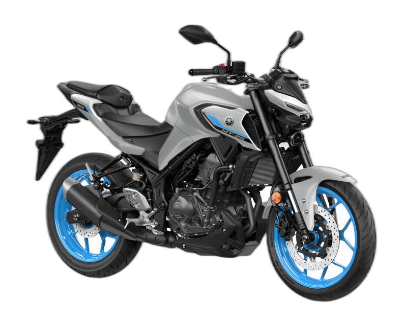 MT-25