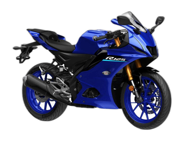 R125