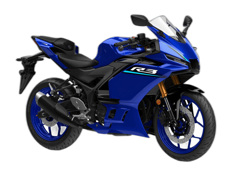 R3