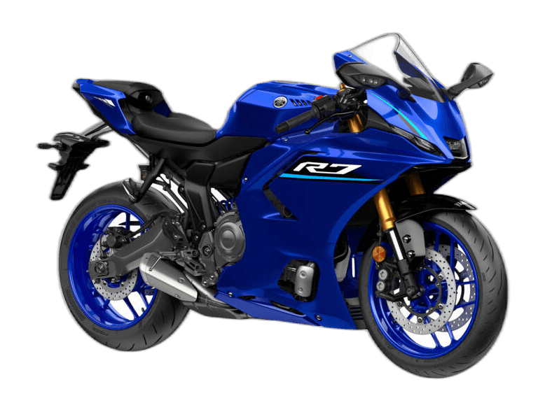 R7