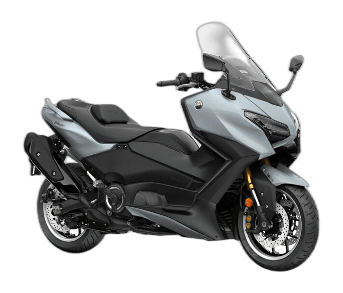 TMAX Tech MAX
