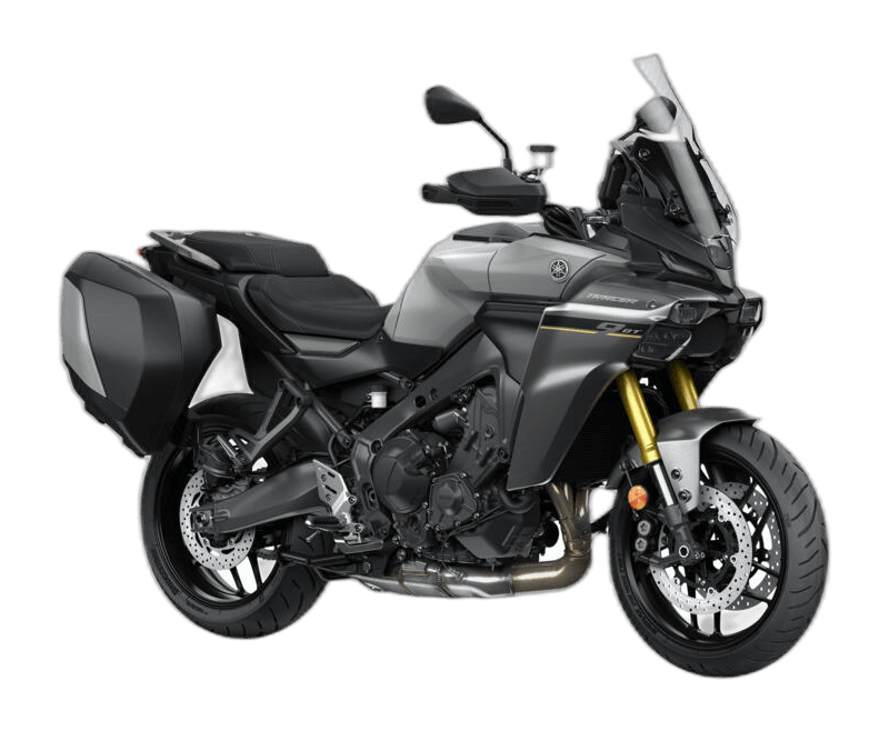 Tracer 9 GT